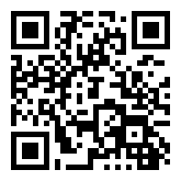 https://www.baohetangyaoye.com.cn/76020.html