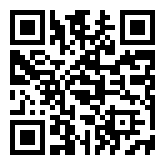 https://www.baohetangyaoye.com.cn/76021.html