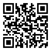 https://www.baohetangyaoye.com.cn/76022.html