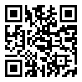https://www.baohetangyaoye.com.cn/76023.html