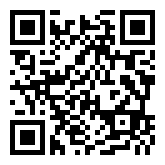 https://www.baohetangyaoye.com.cn/76024.html