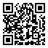 https://www.baohetangyaoye.com.cn/76025.html