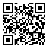 https://www.baohetangyaoye.com.cn/76026.html