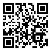 https://www.baohetangyaoye.com.cn/76027.html