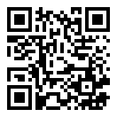 https://www.baohetangyaoye.com.cn/76028.html