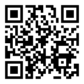 https://www.baohetangyaoye.com.cn/76029.html