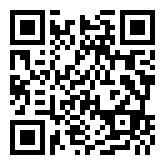 https://www.baohetangyaoye.com.cn/76030.html
