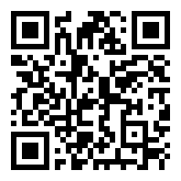 https://www.baohetangyaoye.com.cn/76031.html