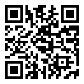 https://www.baohetangyaoye.com.cn/76032.html