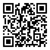 https://www.baohetangyaoye.com.cn/76033.html