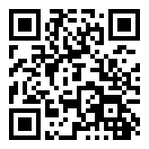 https://www.baohetangyaoye.com.cn/76034.html