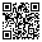 https://www.baohetangyaoye.com.cn/76035.html