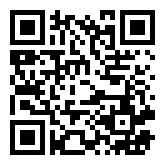 https://www.baohetangyaoye.com.cn/76036.html