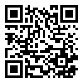 https://www.baohetangyaoye.com.cn/76037.html