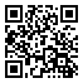 https://www.baohetangyaoye.com.cn/76038.html