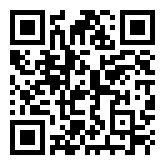 https://www.baohetangyaoye.com.cn/76039.html