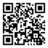 https://www.baohetangyaoye.com.cn/76040.html