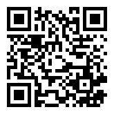 https://www.baohetangyaoye.com.cn/76041.html
