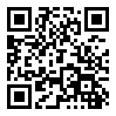 https://www.baohetangyaoye.com.cn/76042.html
