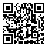 https://www.baohetangyaoye.com.cn/76043.html
