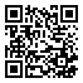 https://www.baohetangyaoye.com.cn/76044.html