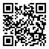 https://www.baohetangyaoye.com.cn/76045.html