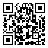 https://www.baohetangyaoye.com.cn/76046.html