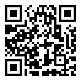 https://www.baohetangyaoye.com.cn/76047.html