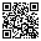https://www.baohetangyaoye.com.cn/76048.html