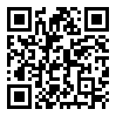 https://www.baohetangyaoye.com.cn/76049.html
