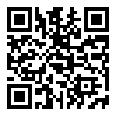 https://www.baohetangyaoye.com.cn/76050.html