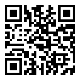 https://www.baohetangyaoye.com.cn/76051.html