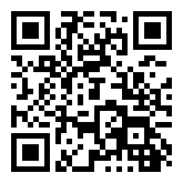 https://www.baohetangyaoye.com.cn/76052.html