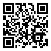 https://www.baohetangyaoye.com.cn/76053.html
