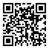 https://www.baohetangyaoye.com.cn/76055.html