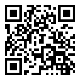 https://www.baohetangyaoye.com.cn/76057.html