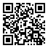 https://www.baohetangyaoye.com.cn/76058.html