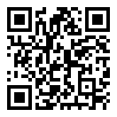 https://www.baohetangyaoye.com.cn/76059.html