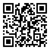 https://www.baohetangyaoye.com.cn/76060.html
