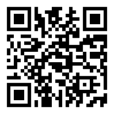 https://www.baohetangyaoye.com.cn/76061.html