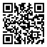 https://www.baohetangyaoye.com.cn/76062.html