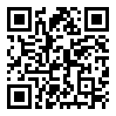 https://www.baohetangyaoye.com.cn/76063.html