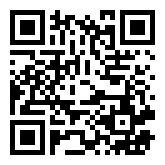 https://www.baohetangyaoye.com.cn/76064.html