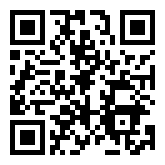 https://www.baohetangyaoye.com.cn/76065.html