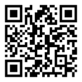 https://www.baohetangyaoye.com.cn/76066.html