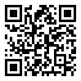 https://www.baohetangyaoye.com.cn/76067.html