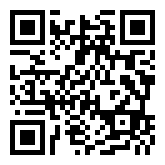 https://www.baohetangyaoye.com.cn/76068.html