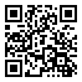 https://www.baohetangyaoye.com.cn/76069.html