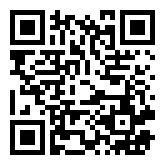 https://www.baohetangyaoye.com.cn/76071.html
