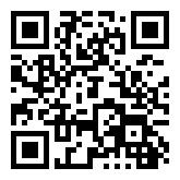 https://www.baohetangyaoye.com.cn/76072.html